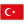 Türkçe